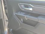 New 2025 Ram 1500 Big Horn Crew Cab 4x4 Pickup for sale #C667910 - photo 52