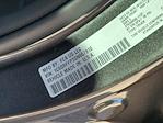 New 2025 Ram 1500 Big Horn Crew Cab 4x4 Pickup for sale #C667910 - photo 53