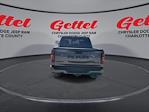 New 2025 Ram 1500 Big Horn Crew Cab 4x4 Pickup for sale #C667910 - photo 9