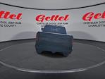 New 2025 Ram 1500 Big Horn Crew Cab Pickup for sale #C686527 - photo 9