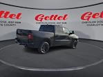 New 2025 Ram 1500 Big Horn Crew Cab Pickup for sale #C686527 - photo 10