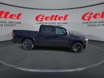New 2025 Ram 1500 Big Horn Crew Cab Pickup for sale #C686527 - photo 11