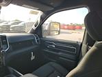 New 2025 Ram 1500 Big Horn Crew Cab Pickup for sale #C686527 - photo 14