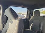 New 2025 Ram 1500 Big Horn Crew Cab Pickup for sale #C686527 - photo 15