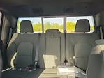 New 2025 Ram 1500 Big Horn Crew Cab Pickup for sale #C686527 - photo 16
