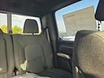 New 2025 Ram 1500 Big Horn Crew Cab Pickup for sale #C686527 - photo 17