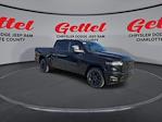 New 2025 Ram 1500 Big Horn Crew Cab Pickup for sale #C686527 - photo 2