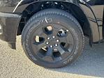 New 2025 Ram 1500 Big Horn Crew Cab Pickup for sale #C686527 - photo 20