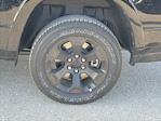 New 2025 Ram 1500 Big Horn Crew Cab Pickup for sale #C686527 - photo 21