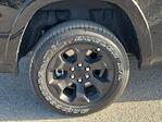 New 2025 Ram 1500 Big Horn Crew Cab Pickup for sale #C686527 - photo 22