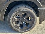 New 2025 Ram 1500 Big Horn Crew Cab Pickup for sale #C686527 - photo 23