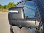 New 2025 Ram 1500 Big Horn Crew Cab Pickup for sale #C686527 - photo 24