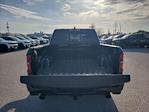 New 2025 Ram 1500 Big Horn Crew Cab Pickup for sale #C686527 - photo 25