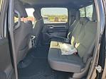 New 2025 Ram 1500 Big Horn Crew Cab Pickup for sale #C686527 - photo 26