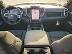 New 2025 Ram 1500 Big Horn Crew Cab Pickup for sale #C686527 - photo 27