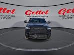 New 2025 Ram 1500 Big Horn Crew Cab Pickup for sale #C686527 - photo 3