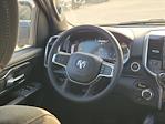 New 2025 Ram 1500 Big Horn Crew Cab Pickup for sale #C686527 - photo 28