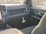 New 2025 Ram 1500 Big Horn Crew Cab Pickup for sale #C686527 - photo 29