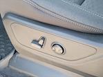 New 2025 Ram 1500 Big Horn Crew Cab Pickup for sale #C686527 - photo 32