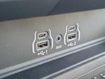 New 2025 Ram 1500 Big Horn Crew Cab Pickup for sale #C686527 - photo 35