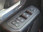New 2025 Ram 1500 Big Horn Crew Cab Pickup for sale #C686527 - photo 37