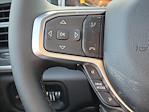 New 2025 Ram 1500 Big Horn Crew Cab Pickup for sale #C686527 - photo 38