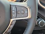 New 2025 Ram 1500 Big Horn Crew Cab Pickup for sale #C686527 - photo 39