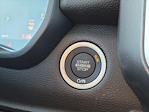 New 2025 Ram 1500 Big Horn Crew Cab Pickup for sale #C686527 - photo 41