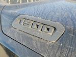 New 2025 Ram 1500 Big Horn Crew Cab Pickup for sale #C686527 - photo 43