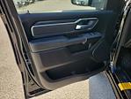 New 2025 Ram 1500 Big Horn Crew Cab Pickup for sale #C686527 - photo 45