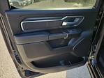 New 2025 Ram 1500 Big Horn Crew Cab Pickup for sale #C686527 - photo 46