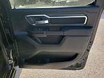 New 2025 Ram 1500 Big Horn Crew Cab Pickup for sale #C686527 - photo 47