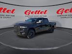 New 2025 Ram 1500 Big Horn Crew Cab Pickup for sale #C686527 - photo 5