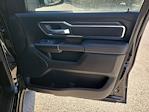 New 2025 Ram 1500 Big Horn Crew Cab Pickup for sale #C686527 - photo 48