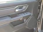 New 2025 Ram 1500 Big Horn Crew Cab Pickup for sale #C686527 - photo 49