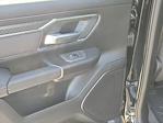 New 2025 Ram 1500 Big Horn Crew Cab Pickup for sale #C686527 - photo 50