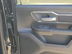 New 2025 Ram 1500 Big Horn Crew Cab Pickup for sale #C686527 - photo 51