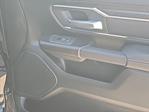 New 2025 Ram 1500 Big Horn Crew Cab Pickup for sale #C686527 - photo 52