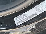 New 2025 Ram 1500 Big Horn Crew Cab Pickup for sale #C686527 - photo 53