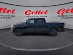 New 2025 Ram 1500 Big Horn Crew Cab Pickup for sale #C686527 - photo 6