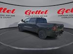 New 2025 Ram 1500 Big Horn Crew Cab Pickup for sale #C686527 - photo 7