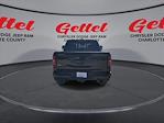 New 2025 Ram 1500 Big Horn Crew Cab Pickup for sale #C686528 - photo 9