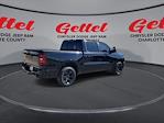 New 2025 Ram 1500 Big Horn Crew Cab Pickup for sale #C686528 - photo 10