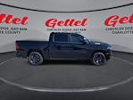 New 2025 Ram 1500 Big Horn Crew Cab Pickup for sale #C686528 - photo 11