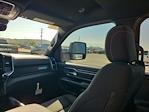 New 2025 Ram 1500 Big Horn Crew Cab Pickup for sale #C686528 - photo 14