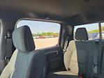 New 2025 Ram 1500 Big Horn Crew Cab Pickup for sale #C686528 - photo 15