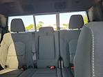 New 2025 Ram 1500 Big Horn Crew Cab Pickup for sale #C686528 - photo 16