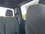 New 2025 Ram 1500 Big Horn Crew Cab Pickup for sale #C686528 - photo 17