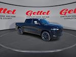 New 2025 Ram 1500 Big Horn Crew Cab Pickup for sale #C686528 - photo 2