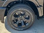 New 2025 Ram 1500 Big Horn Crew Cab Pickup for sale #C686528 - photo 20